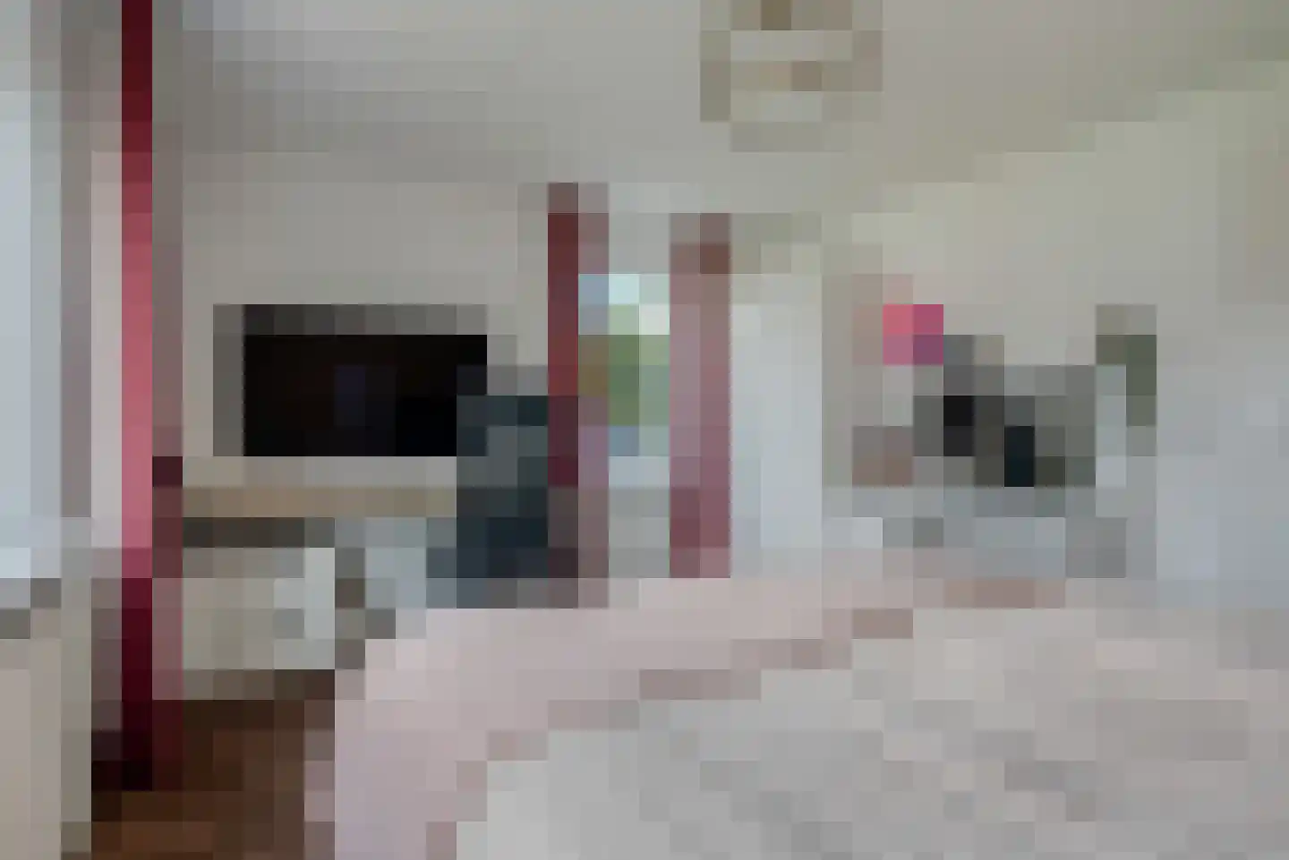 Fluitekruid 11 Eelde thumbnail 32