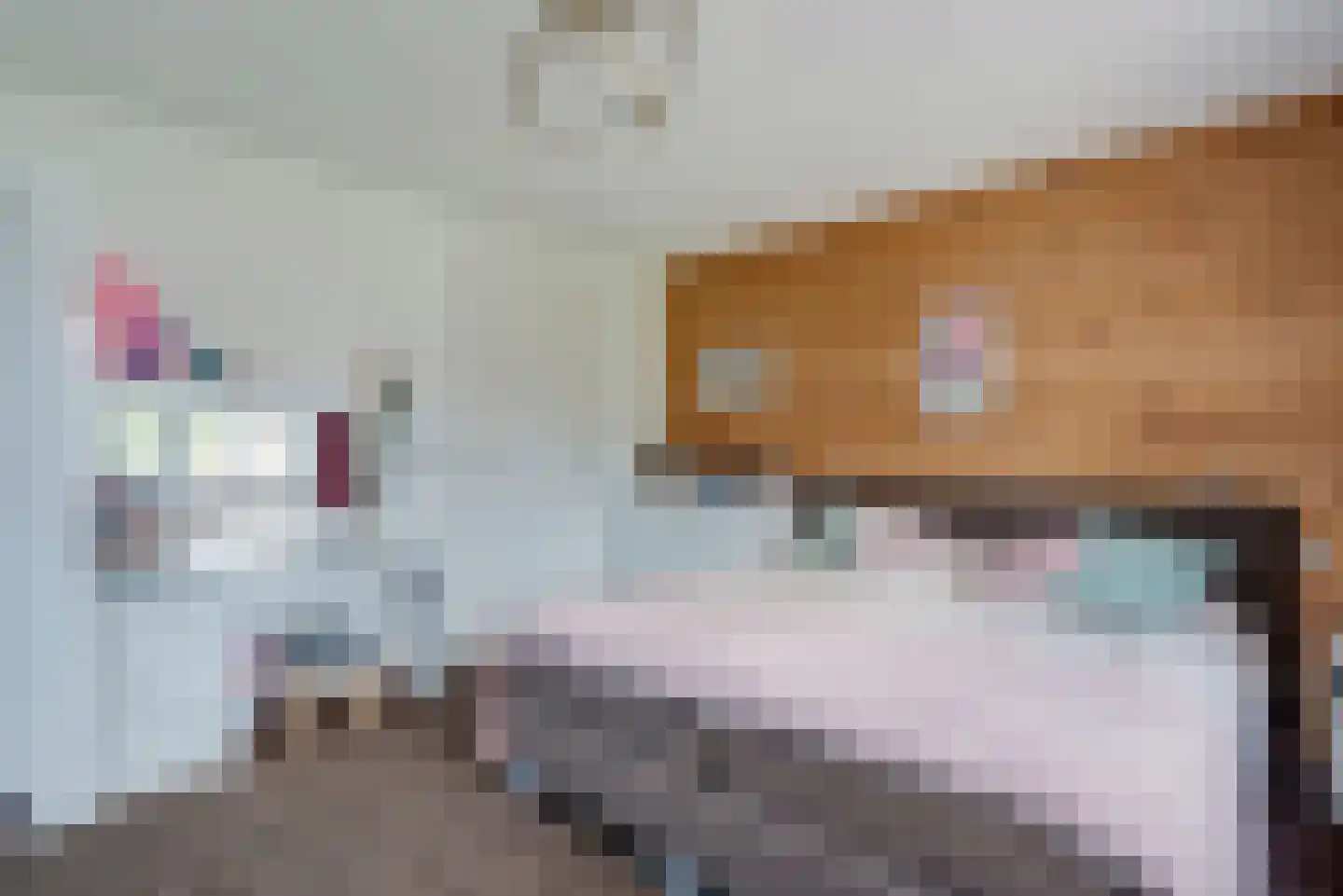 Fluitekruid 11 Eelde thumbnail 33