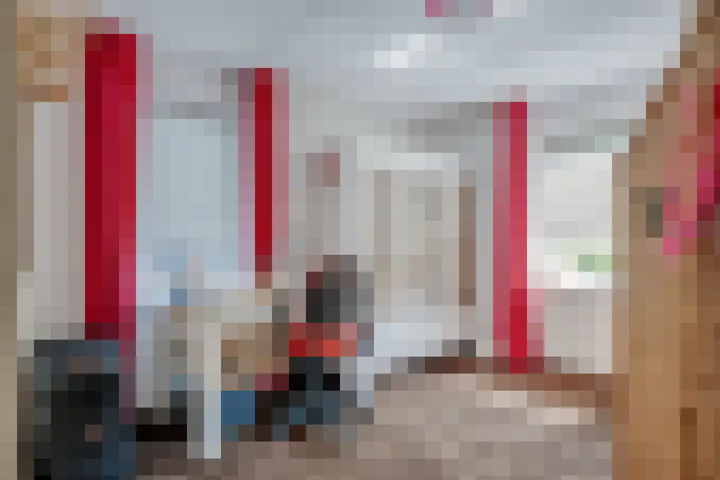 Fluitekruid 11 Eelde thumbnail 34