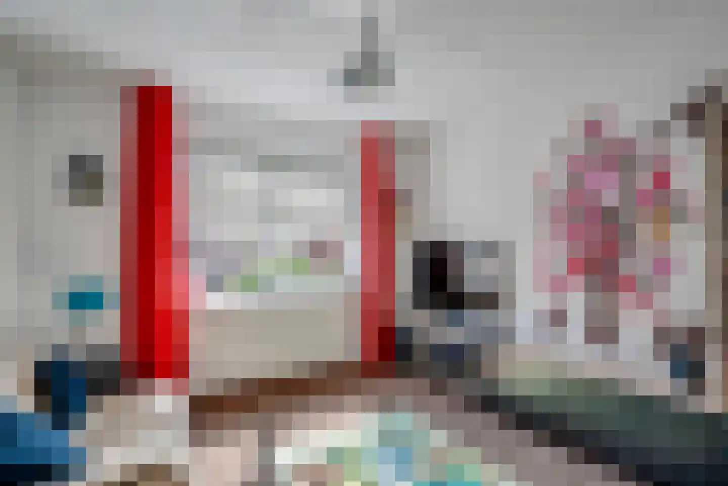 Fluitekruid 11 Eelde thumbnail 36
