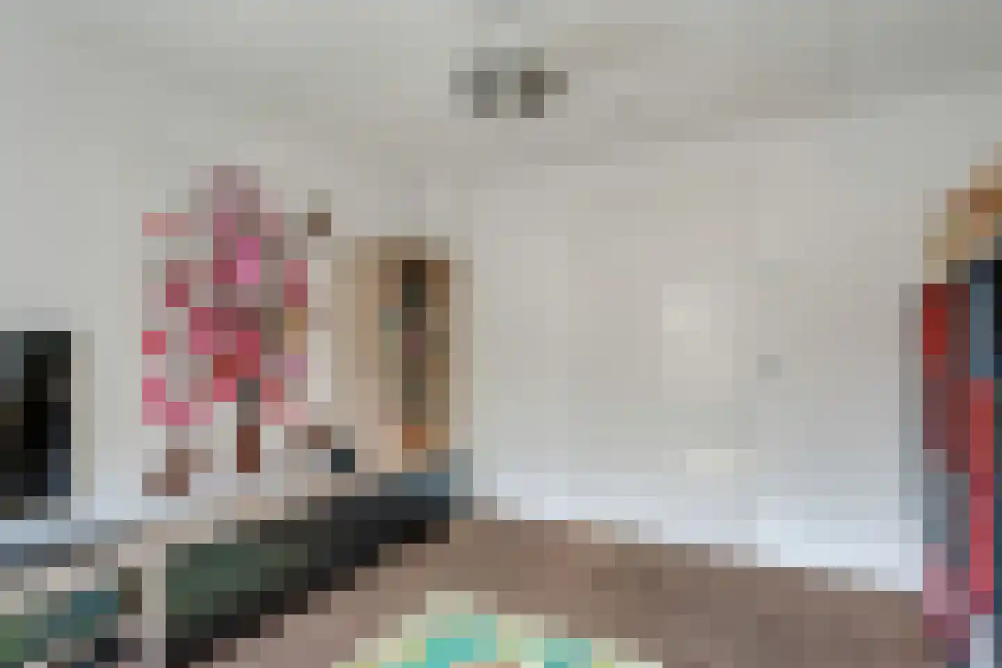 Fluitekruid 11 Eelde thumbnail 37