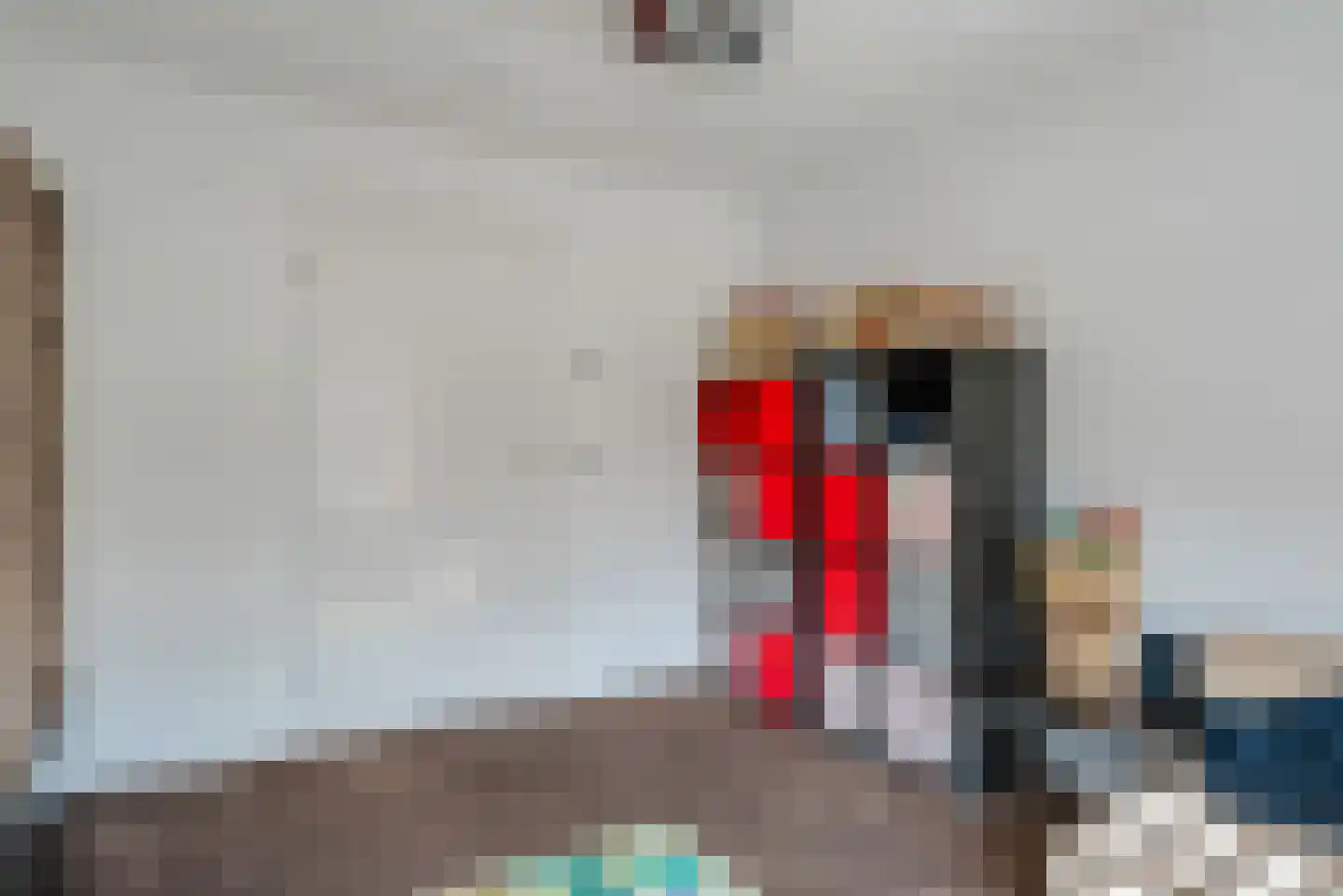 Fluitekruid 11 Eelde thumbnail 38