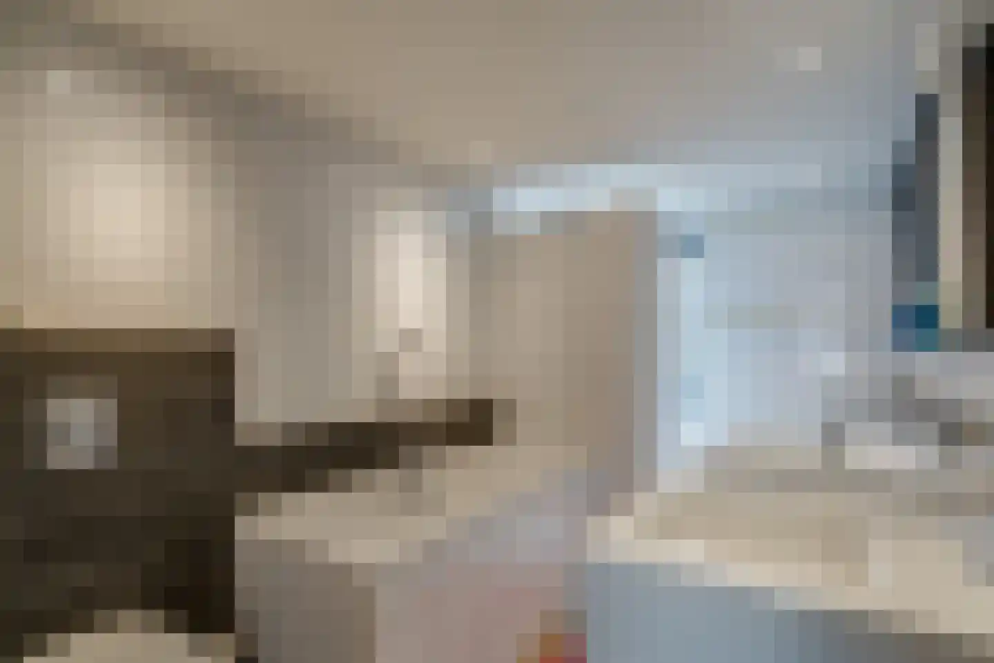 Fluitekruid 11 Eelde thumbnail 39
