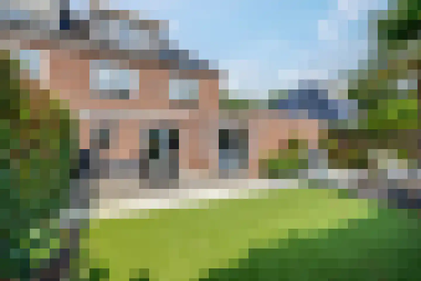 Fluitekruid 11 Eelde thumbnail 4
