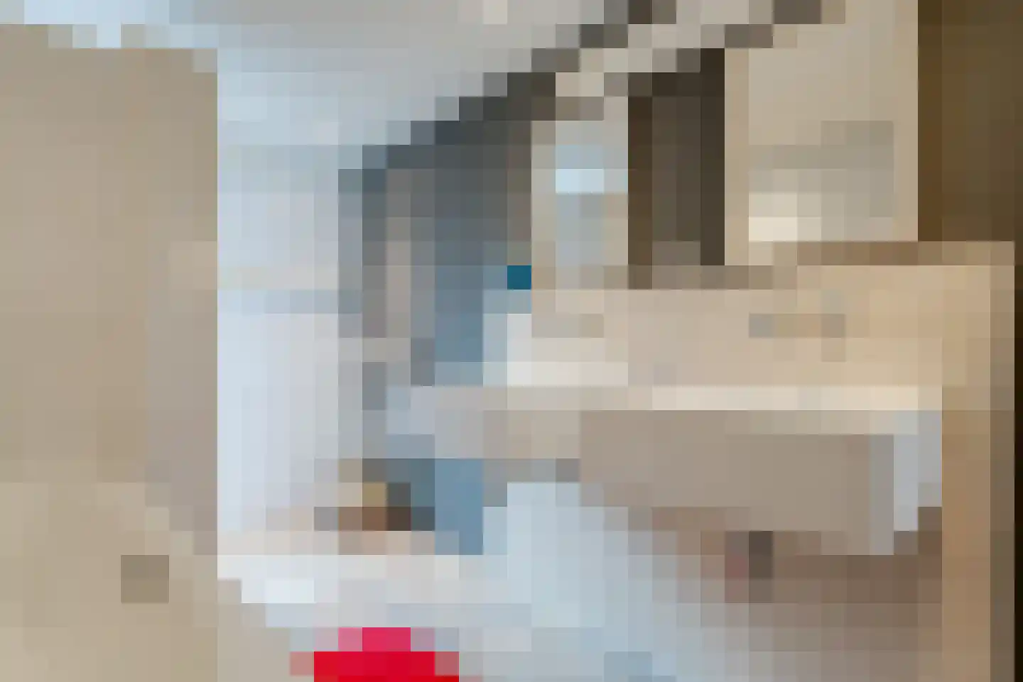 Fluitekruid 11 Eelde thumbnail 40