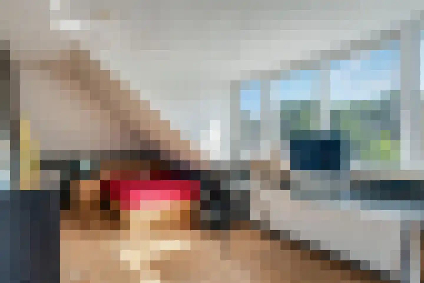 Fluitekruid 11 Eelde thumbnail 43