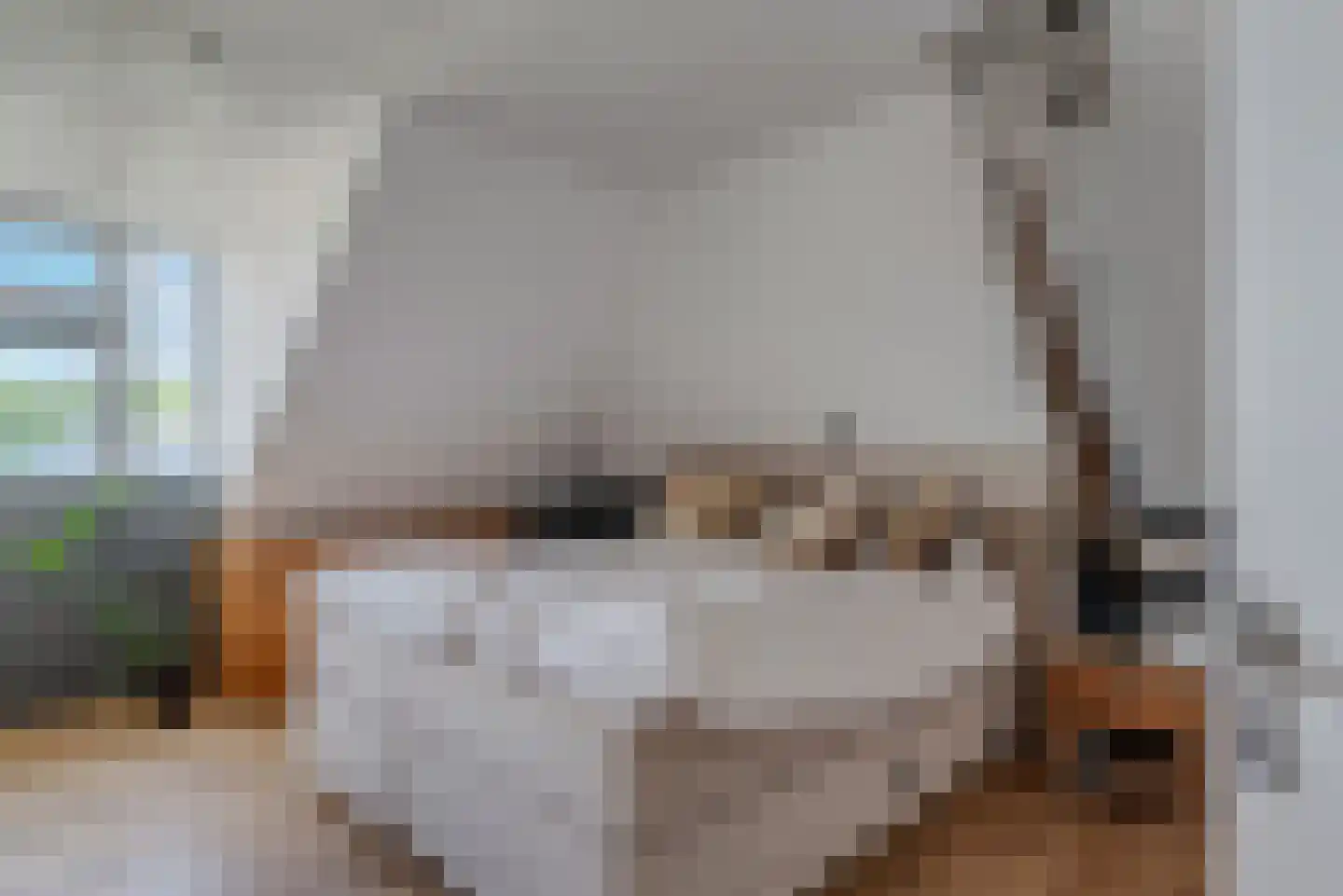 Fluitekruid 11 Eelde thumbnail 45