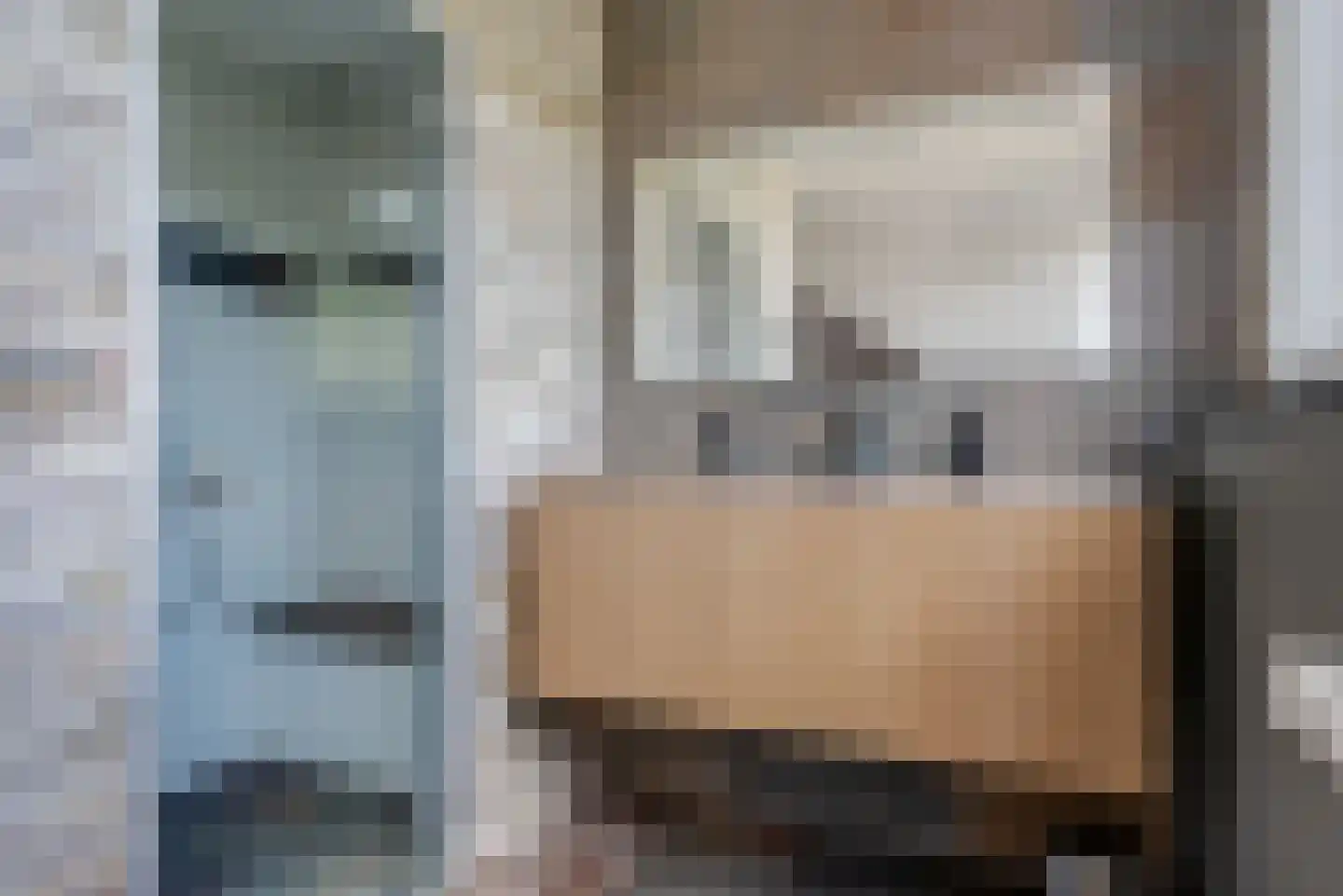 Fluitekruid 11 Eelde thumbnail 48