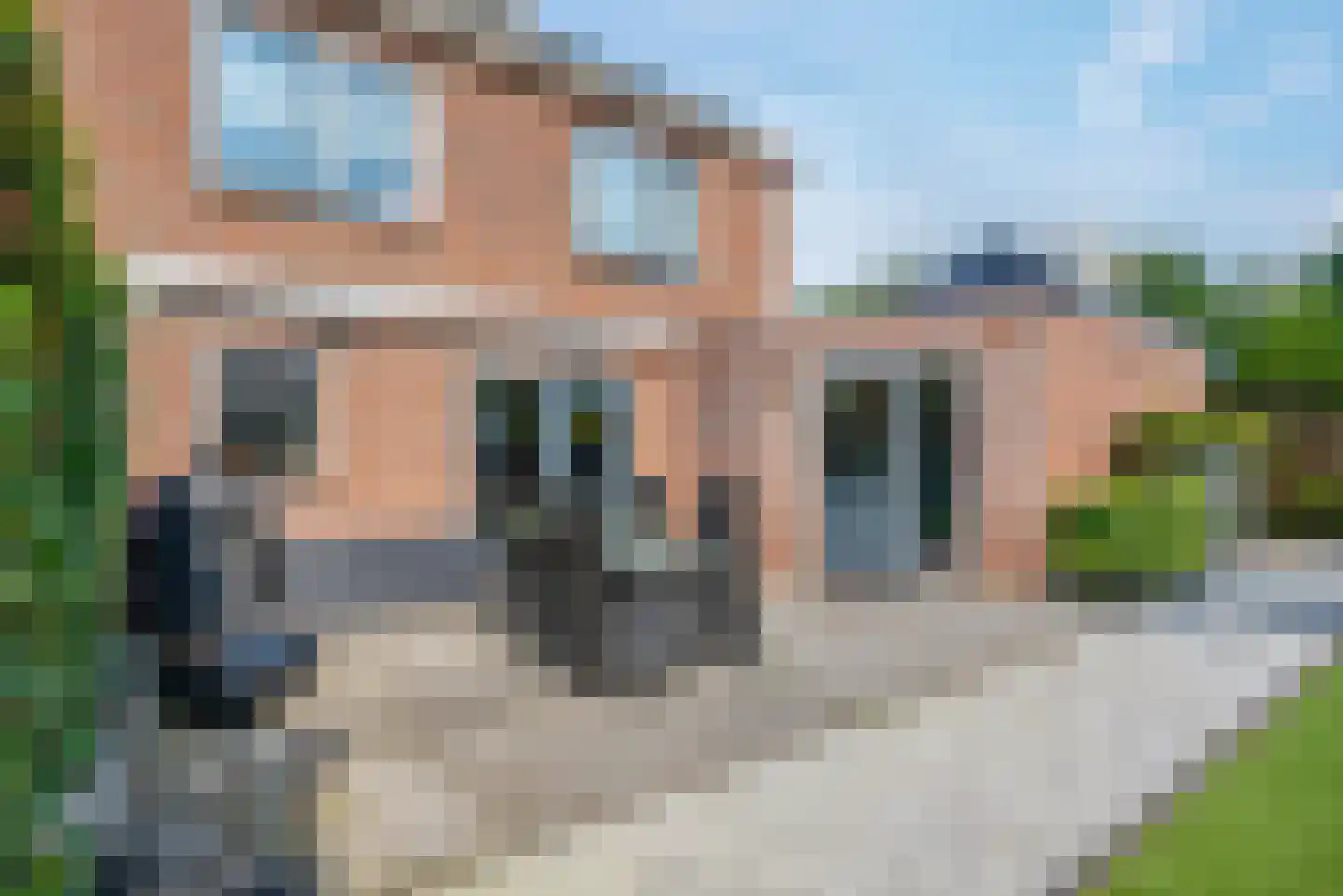 Fluitekruid 11 Eelde thumbnail 50