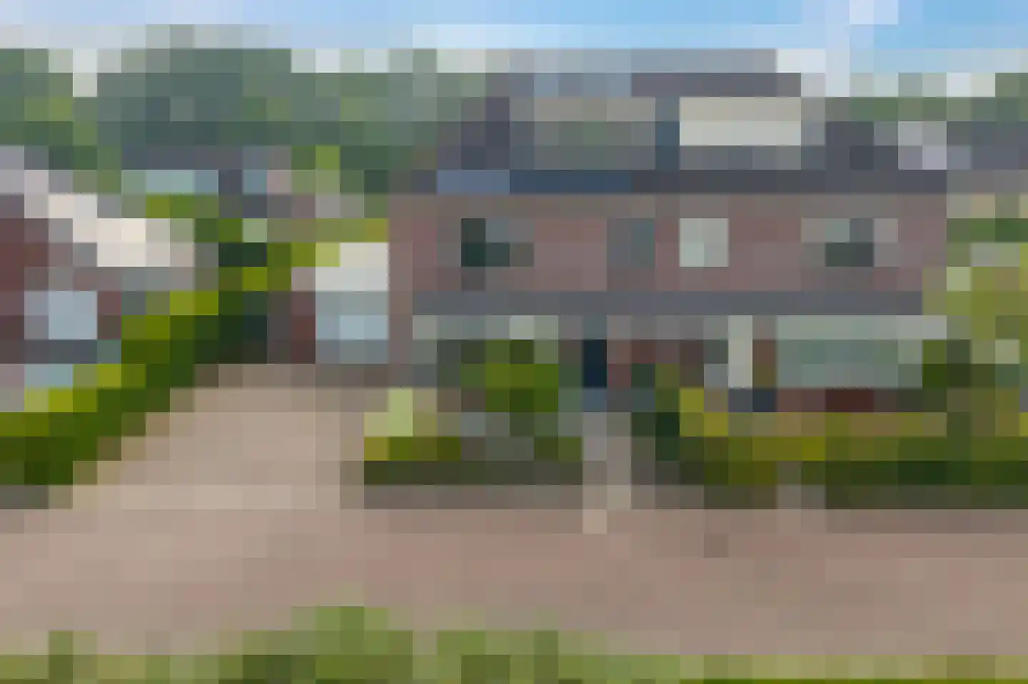 Fluitekruid 11 Eelde thumbnail 57