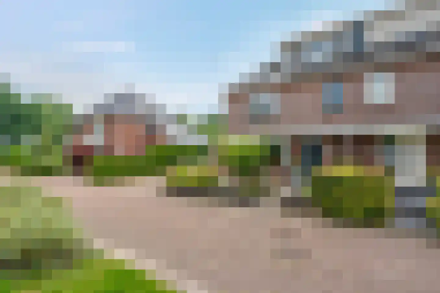 Fluitekruid 11 Eelde thumbnail 9