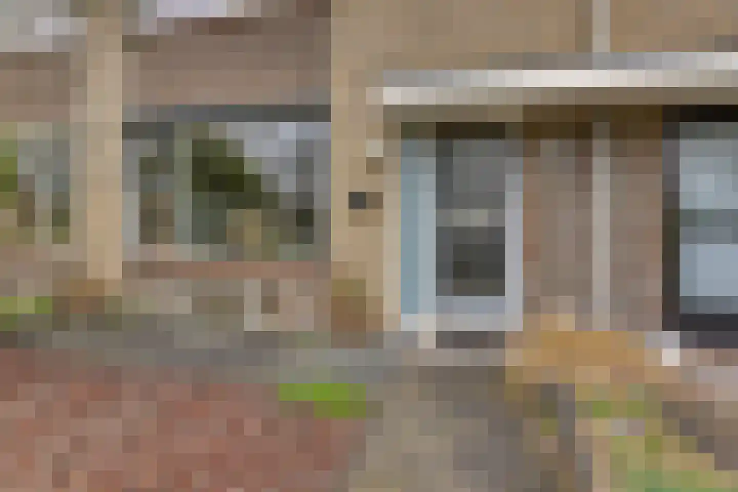Fluitekruid 13 Kampen thumbnail 11