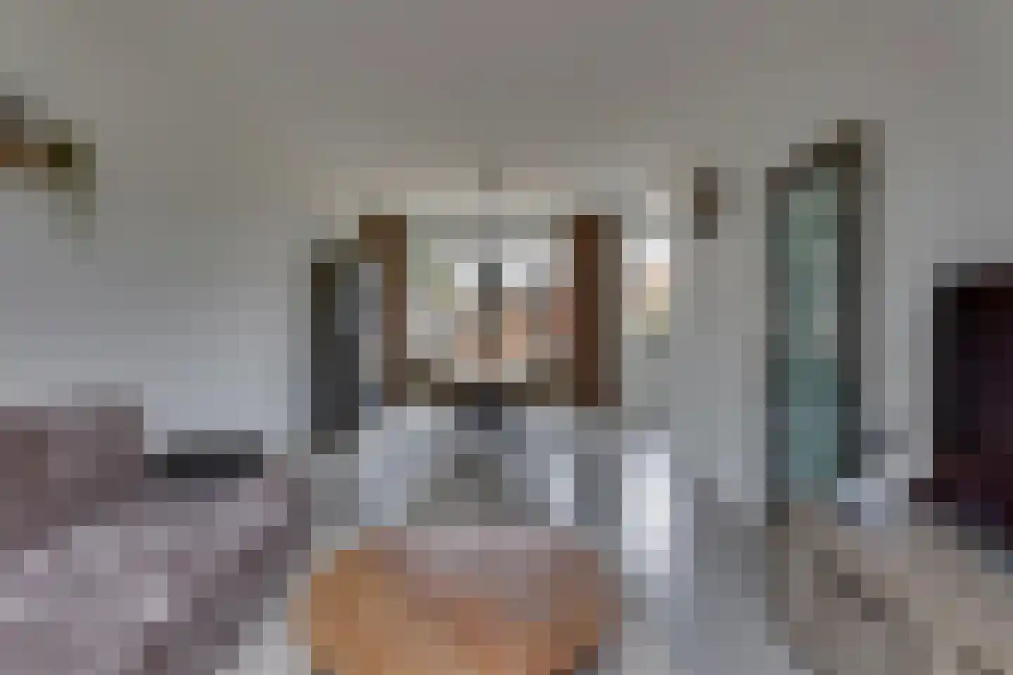 Fluitekruid 13 Kampen thumbnail 15