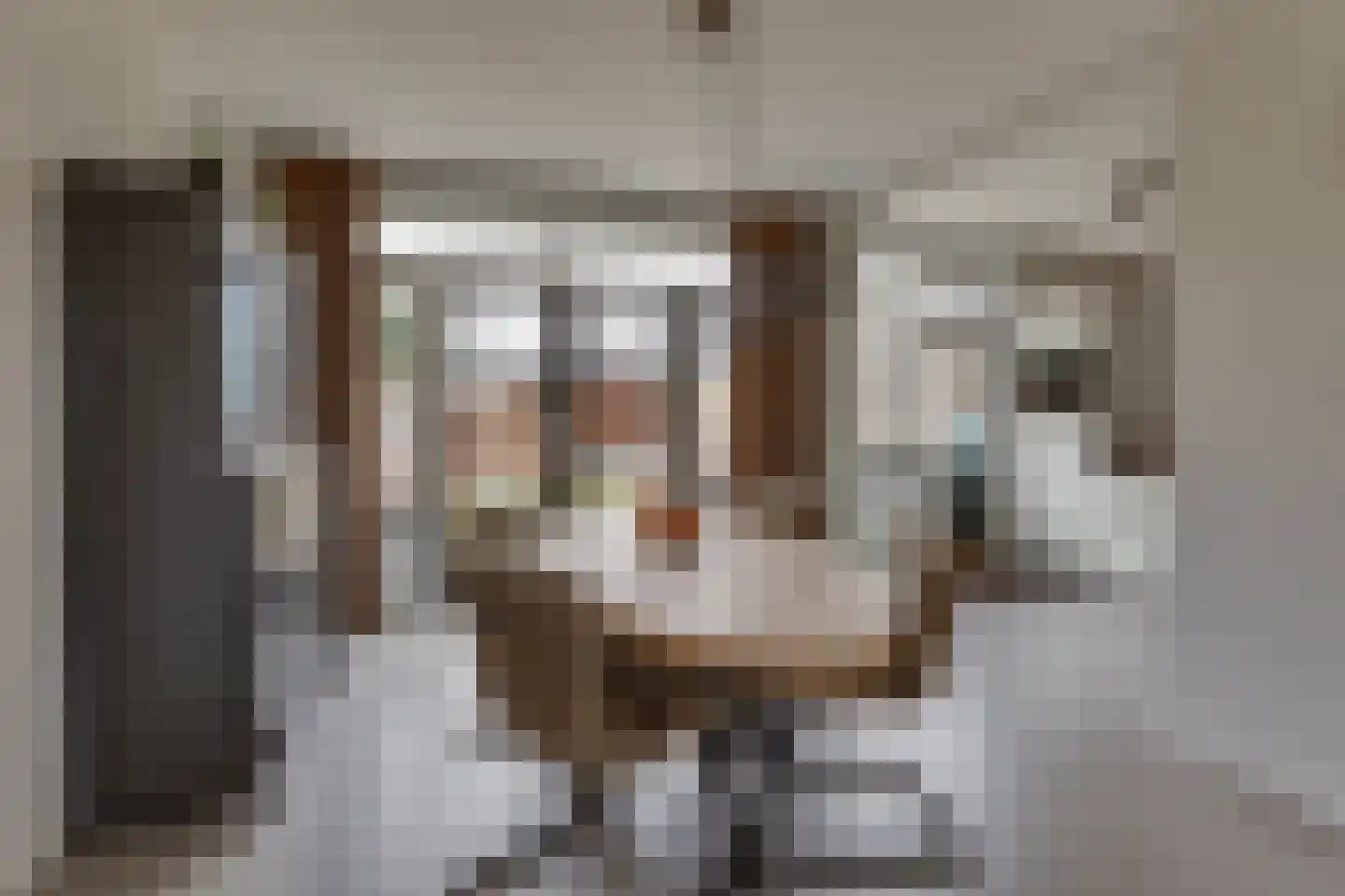 Fluitekruid 13 Kampen thumbnail 16