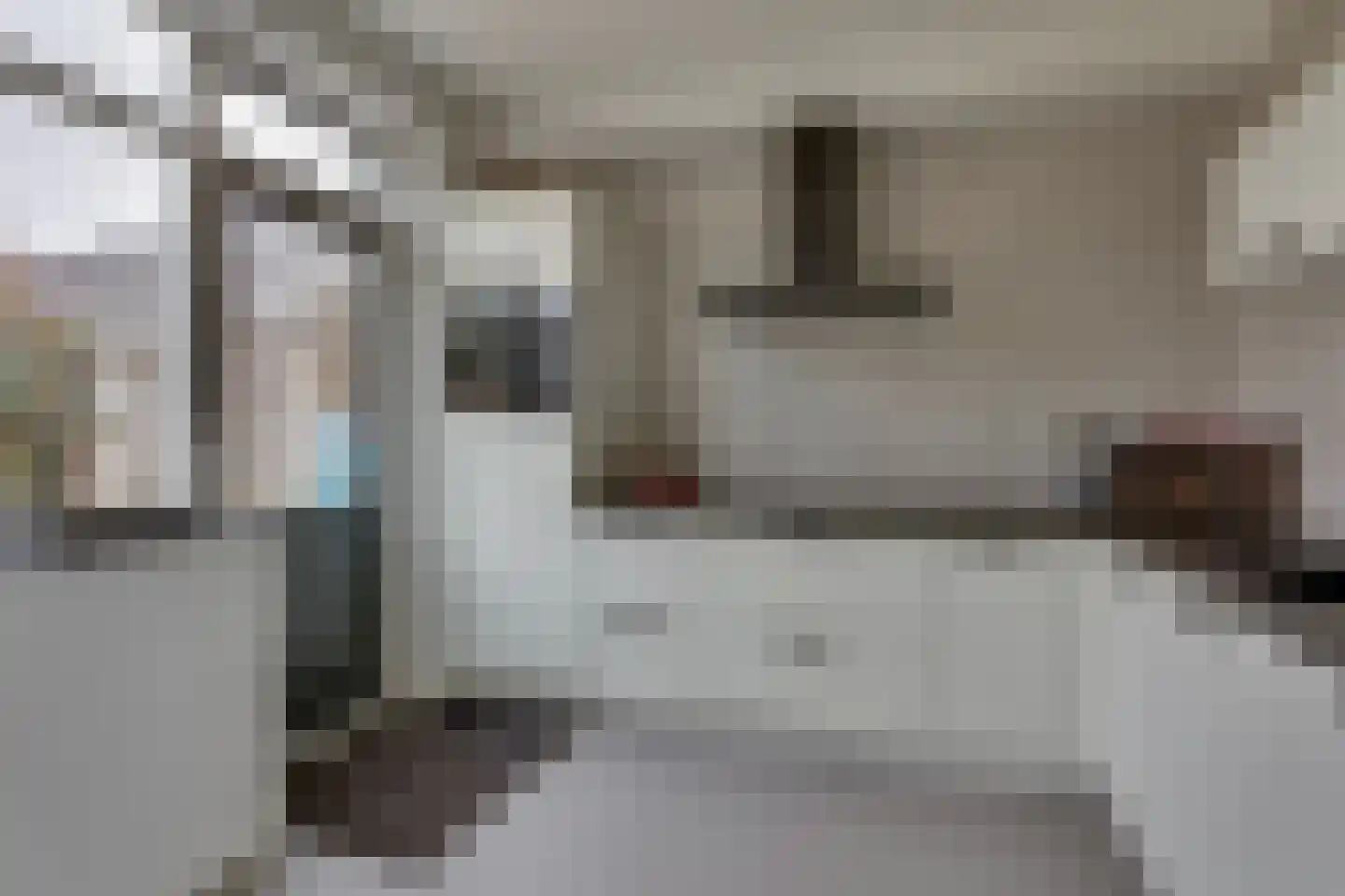 Fluitekruid 13 Kampen thumbnail 17
