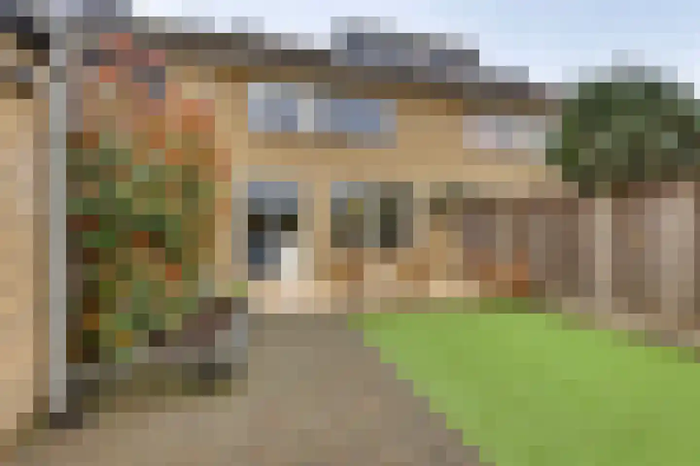 Fluitekruid 13 Kampen thumbnail 18