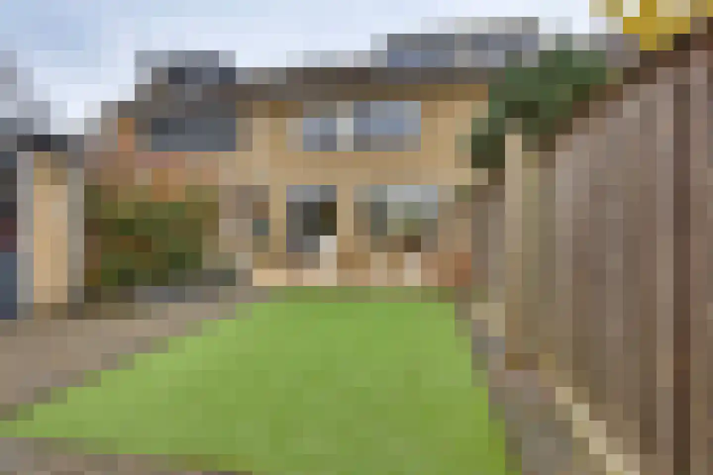 Fluitekruid 13 Kampen thumbnail 19
