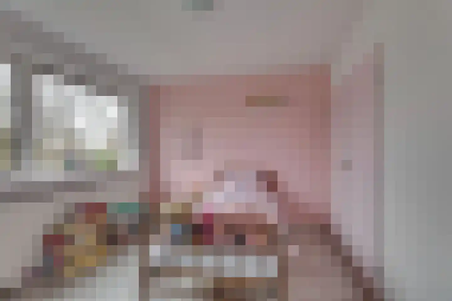 Fluitekruid 13 Kampen thumbnail 25