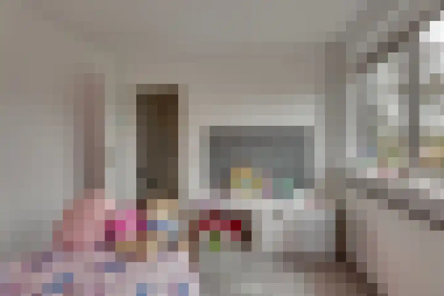 Fluitekruid 13 Kampen thumbnail 26