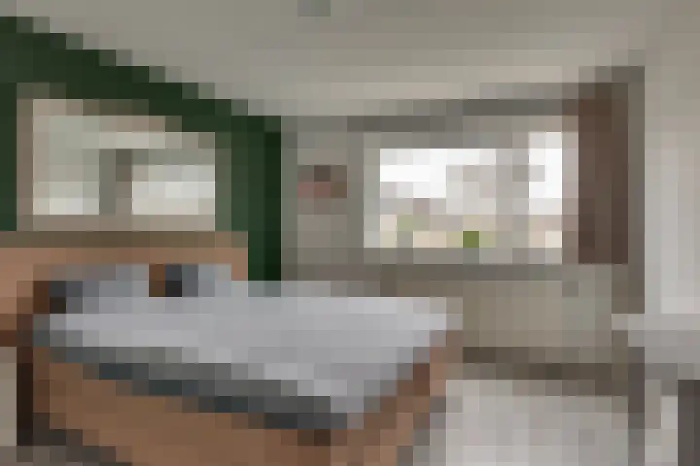 Fluitekruid 13 Kampen thumbnail 27