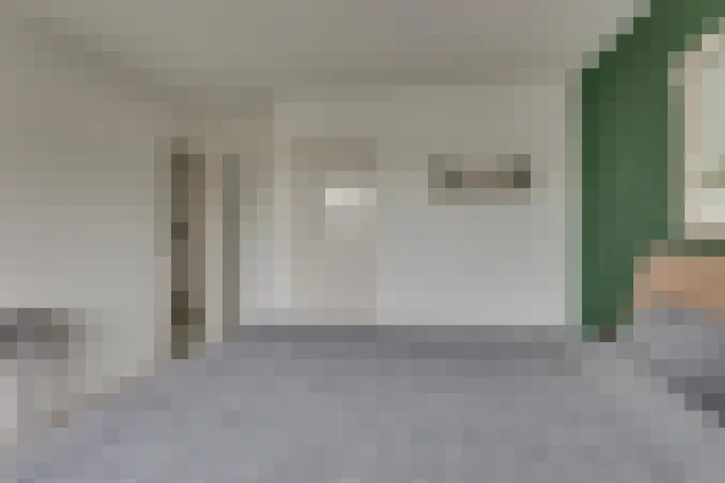 Fluitekruid 13 Kampen thumbnail 28