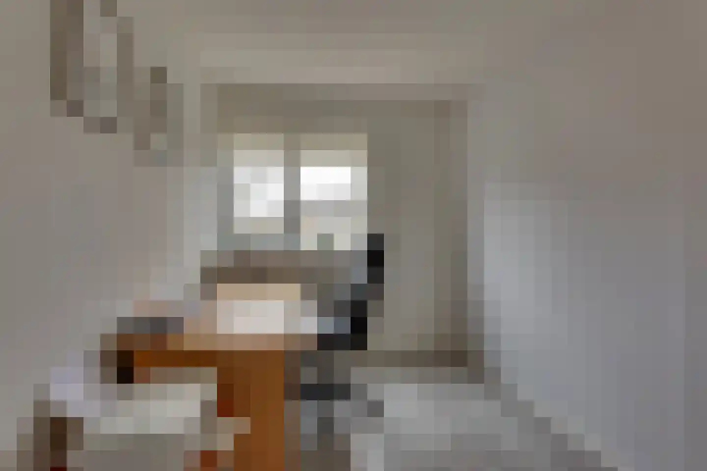 Fluitekruid 13 Kampen thumbnail 29