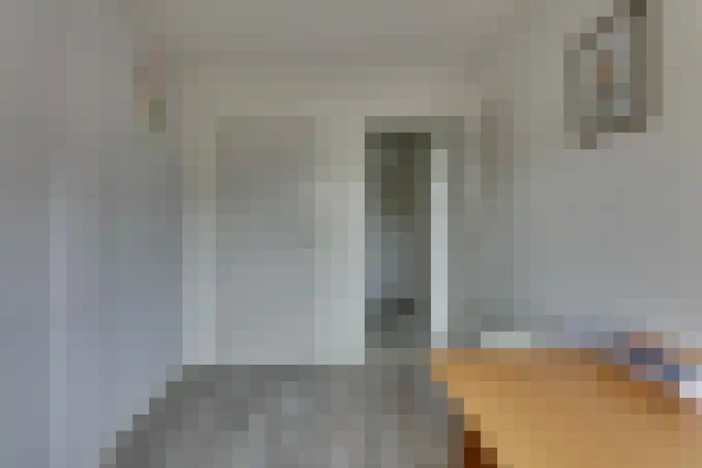 Fluitekruid 13 Kampen thumbnail 30
