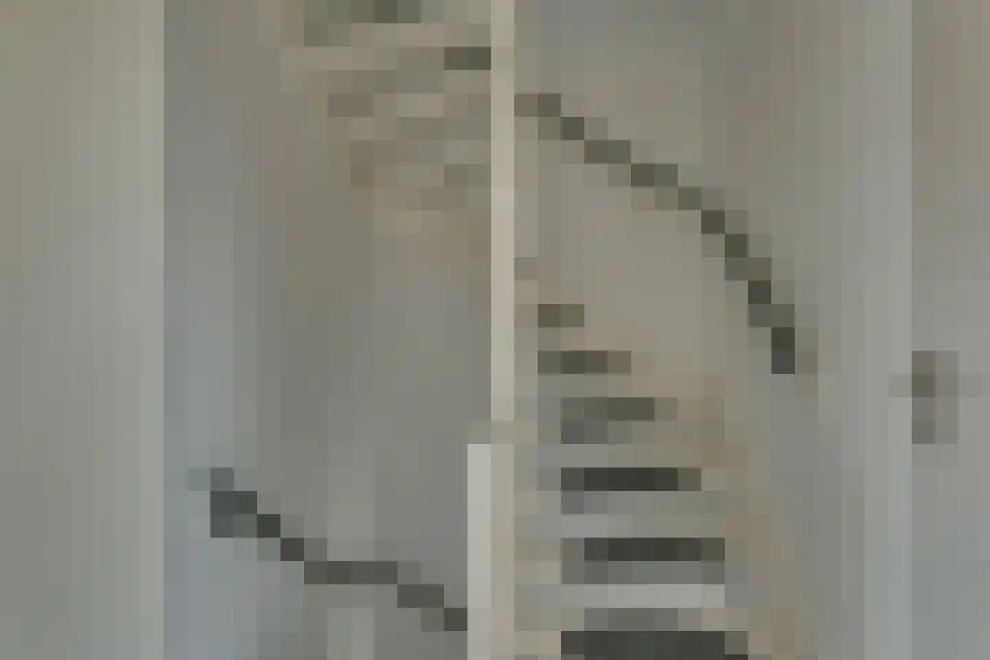 Fluitekruid 13 Kampen thumbnail 31