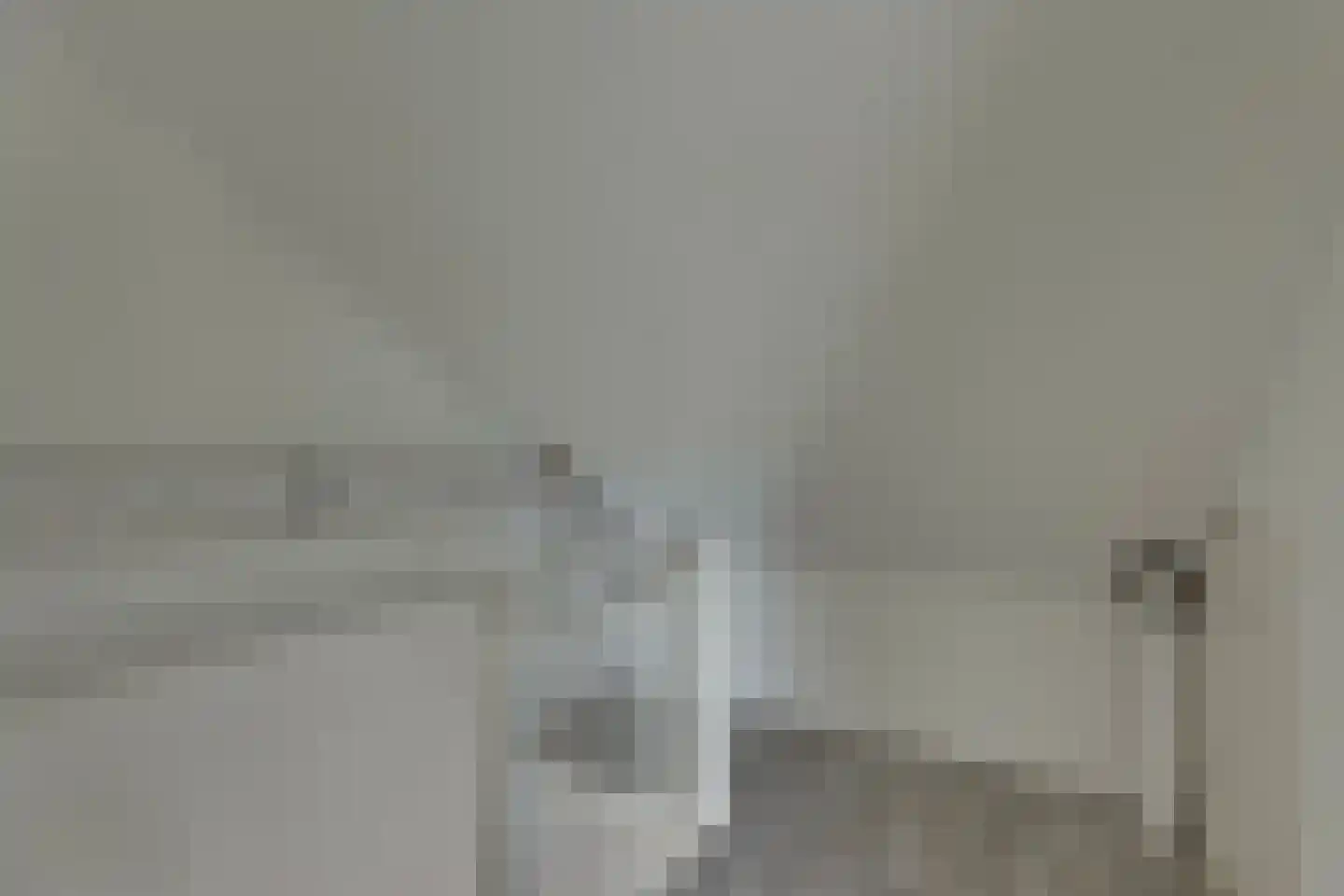 Fluitekruid 13 Kampen thumbnail 32