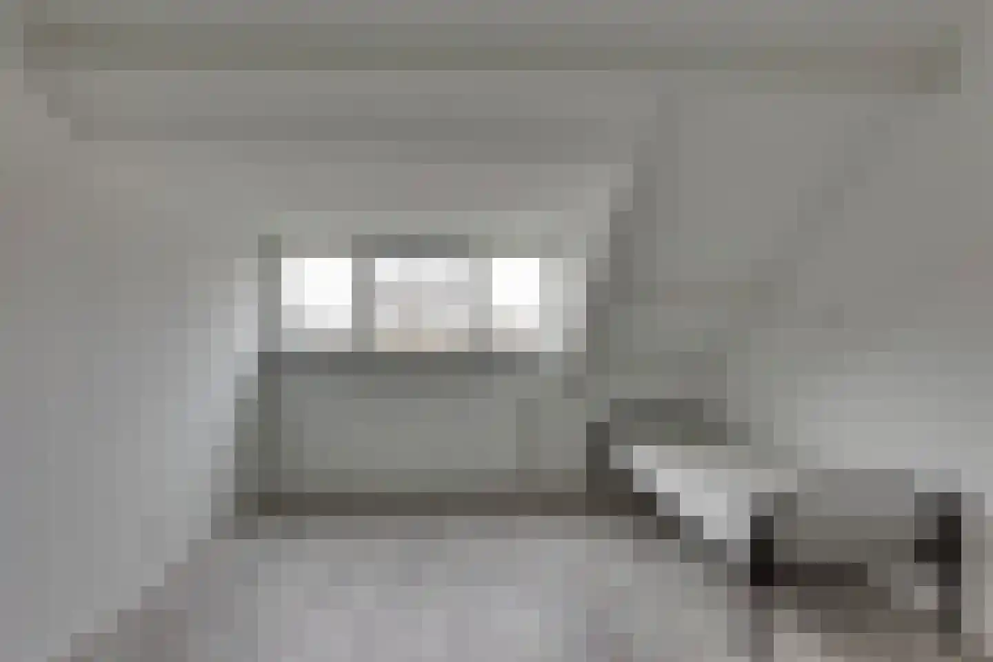 Fluitekruid 13 Kampen thumbnail 34