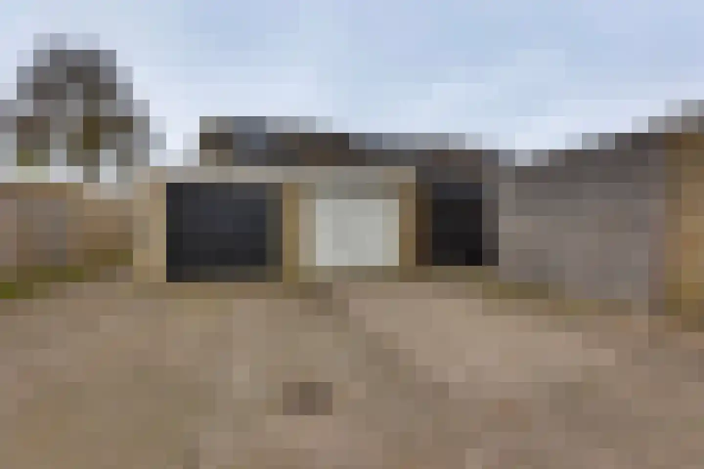 Fluitekruid 13 Kampen thumbnail 35