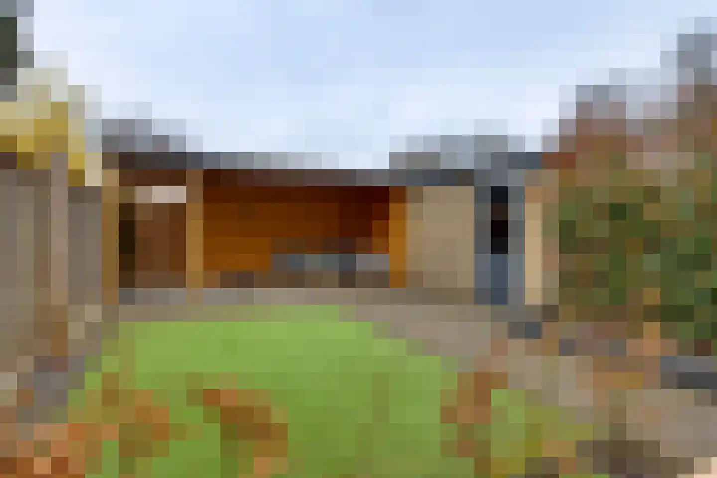 Fluitekruid 13 Kampen thumbnail 4
