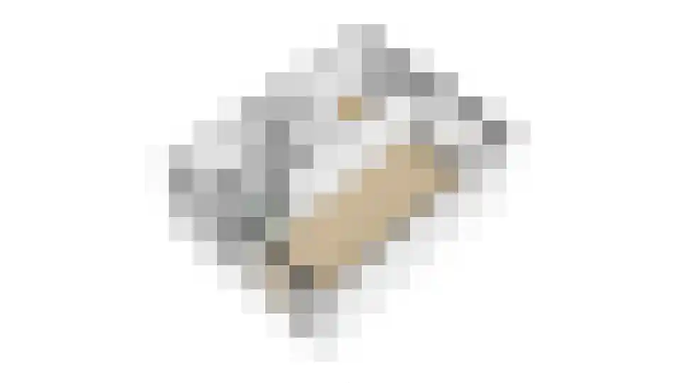 Fluitekruid 13 Kampen thumbnail 40