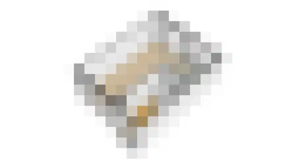 Fluitekruid 13 Kampen thumbnail 41