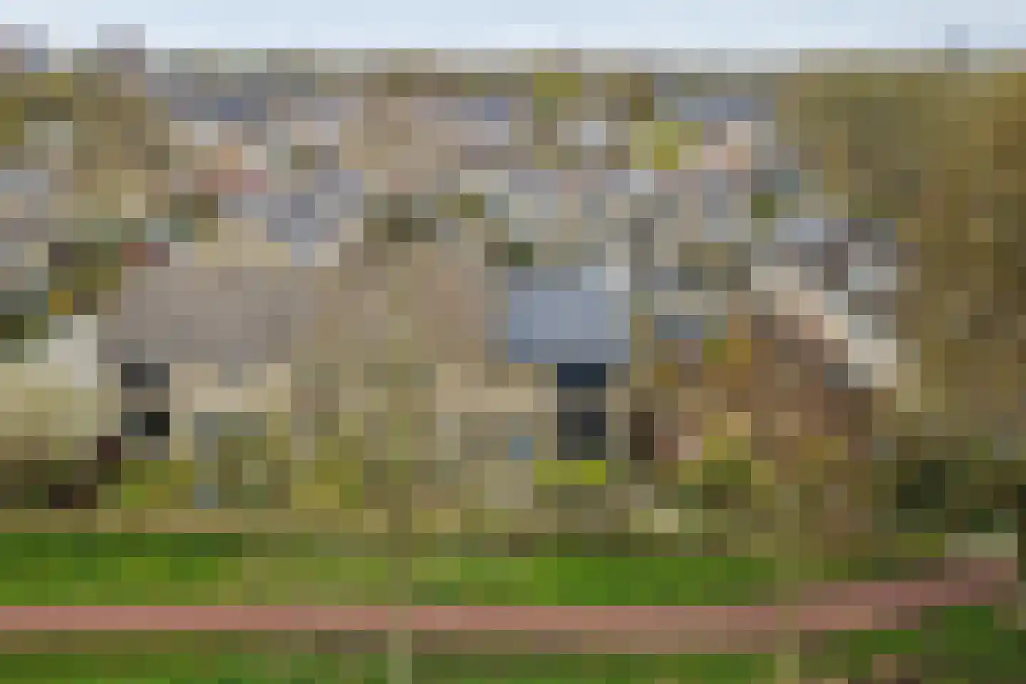 Fluitekruid 13 Kampen thumbnail 5