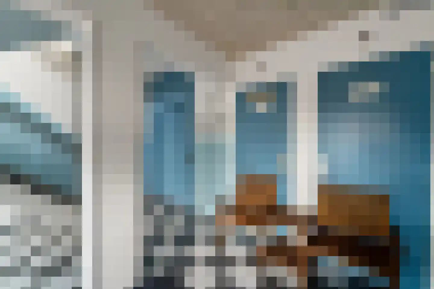 Fluitekruid 14 Den Hoorn thumbnail 10