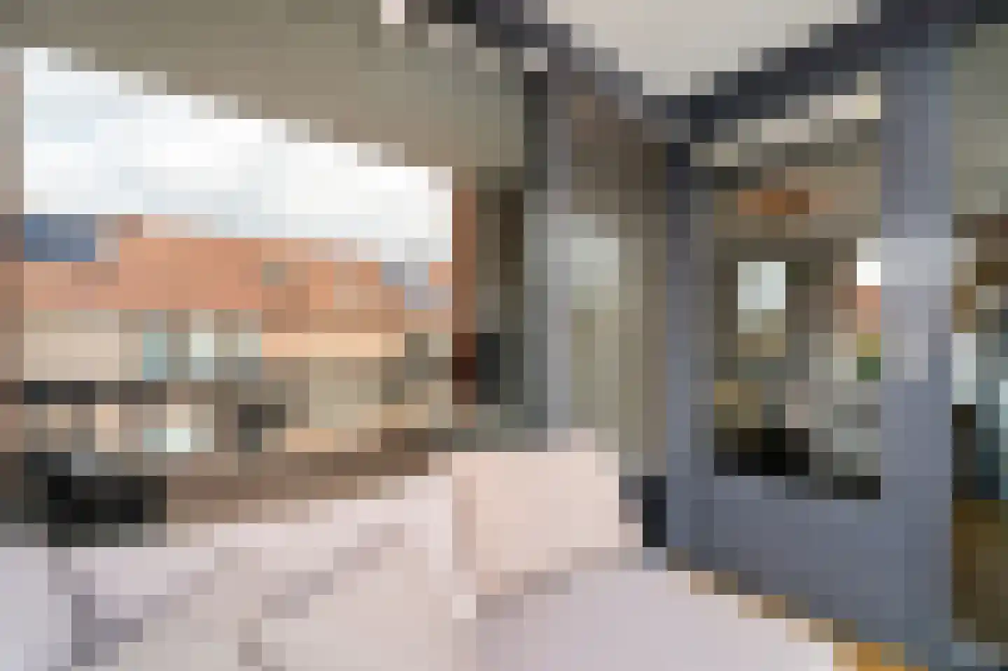 Fluitekruid 14 Den Hoorn thumbnail 18