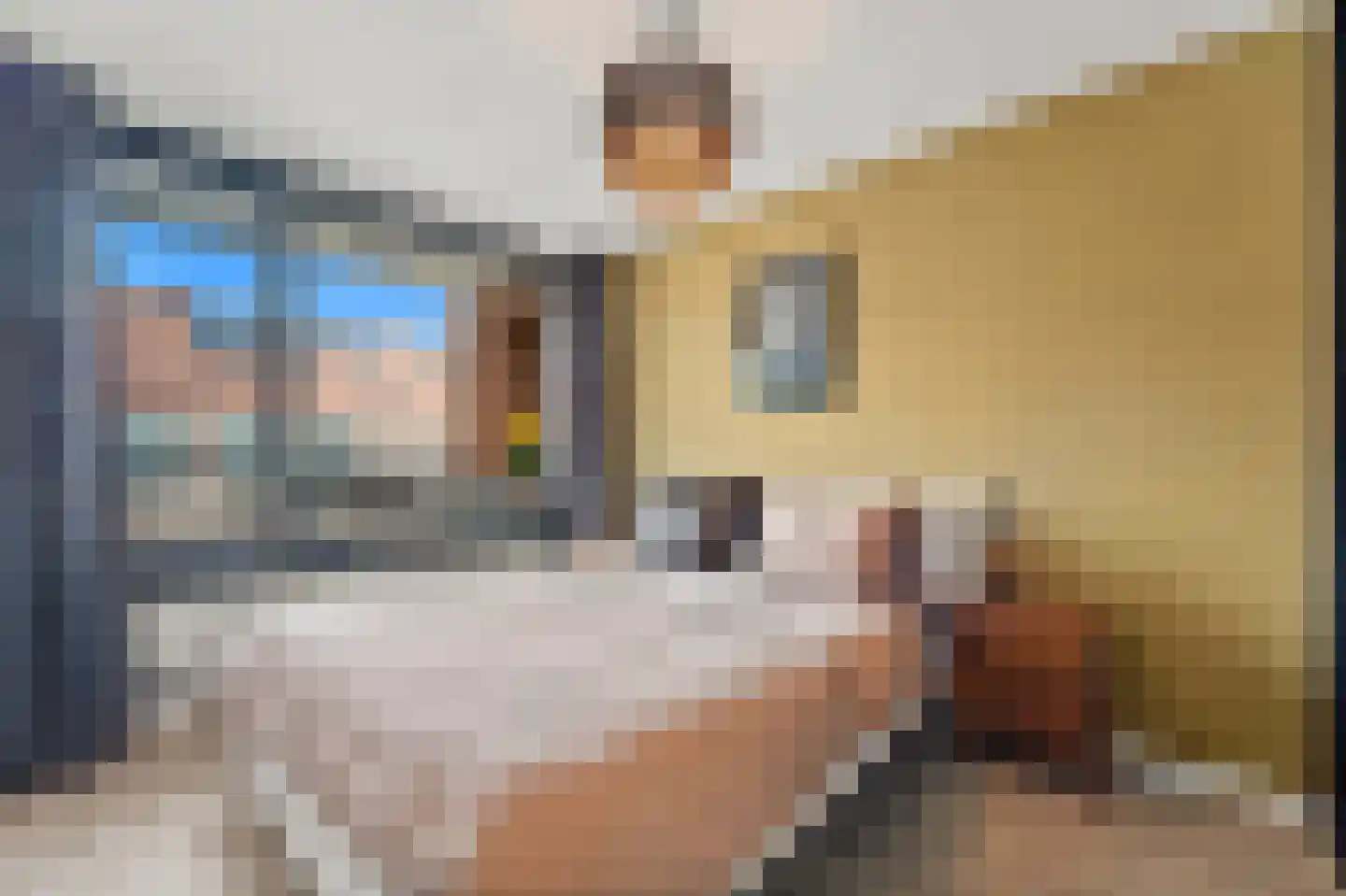 Fluitekruid 14 Den Hoorn thumbnail 26