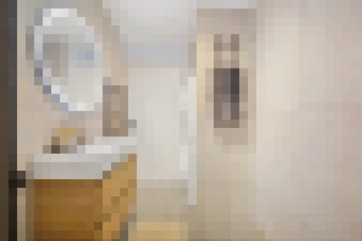 Fluitekruid 14 Den Hoorn thumbnail 30