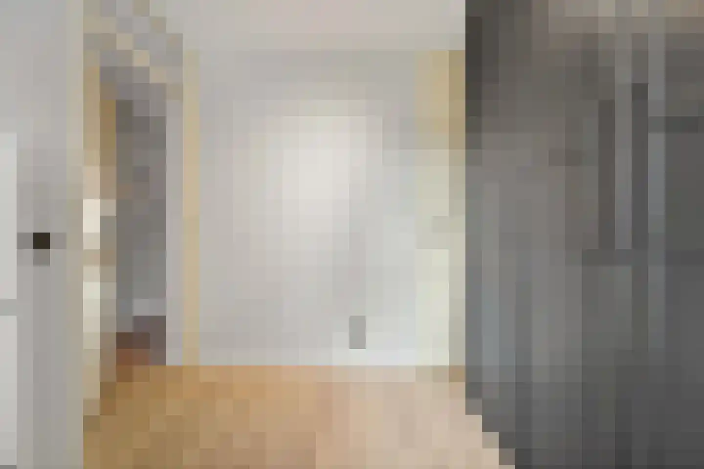 Fluitekruid 14 Den Hoorn thumbnail 33