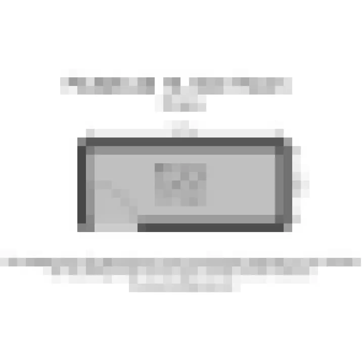 Fluitekruid 14 Den Hoorn thumbnail 35