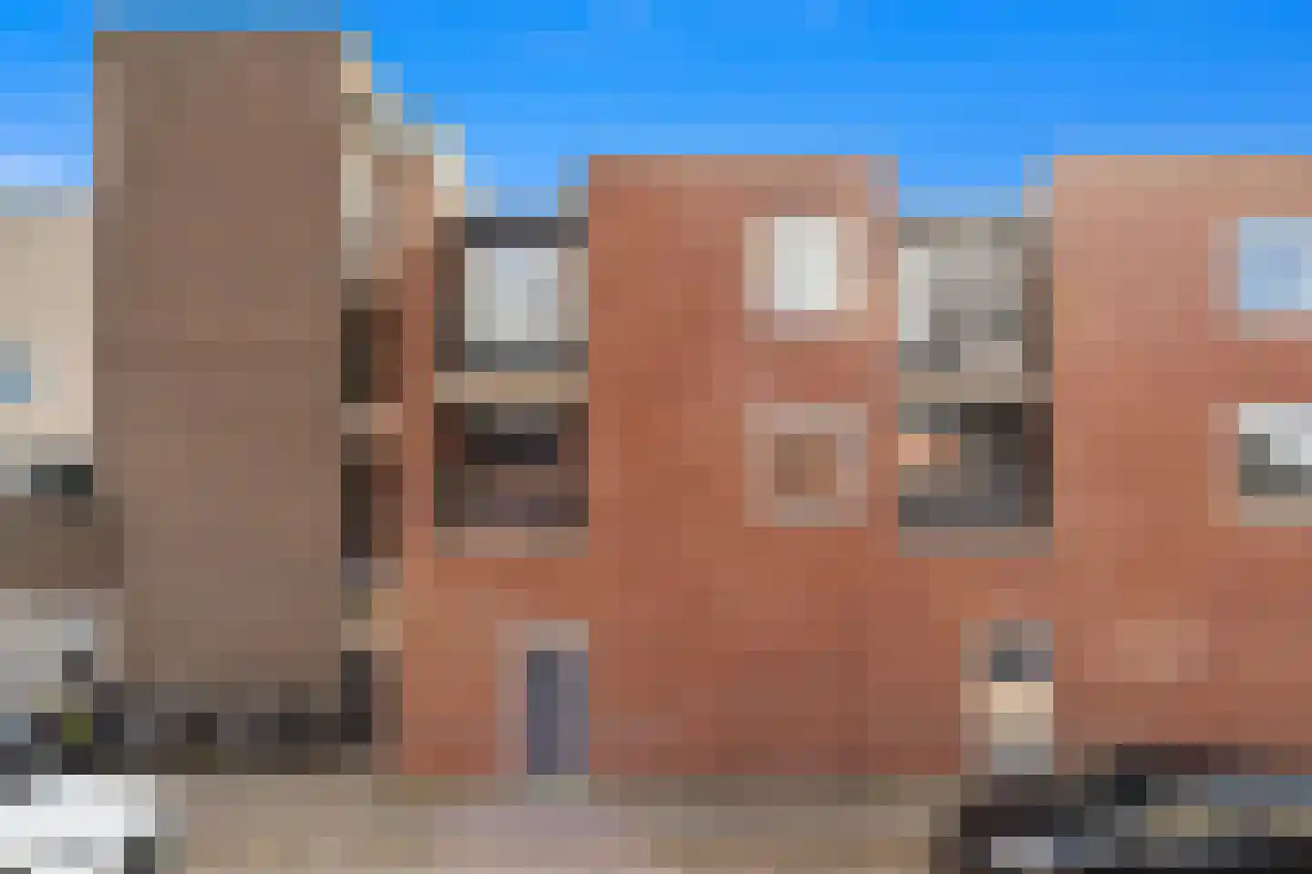 Fluitekruid 14 Den Hoorn thumbnail 5
