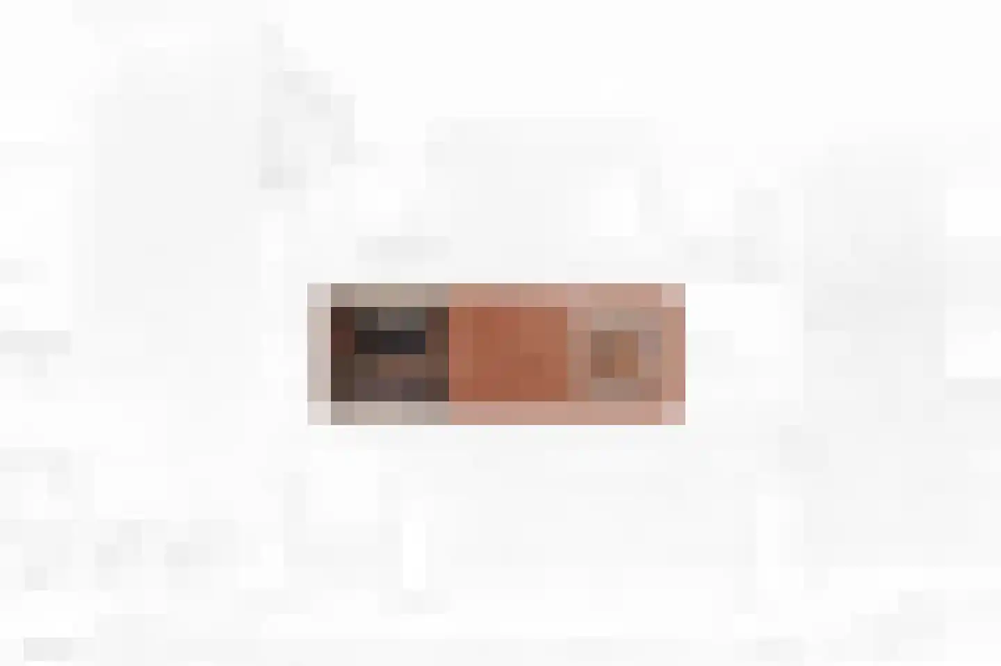Fluitekruid 14 Den Hoorn thumbnail 6