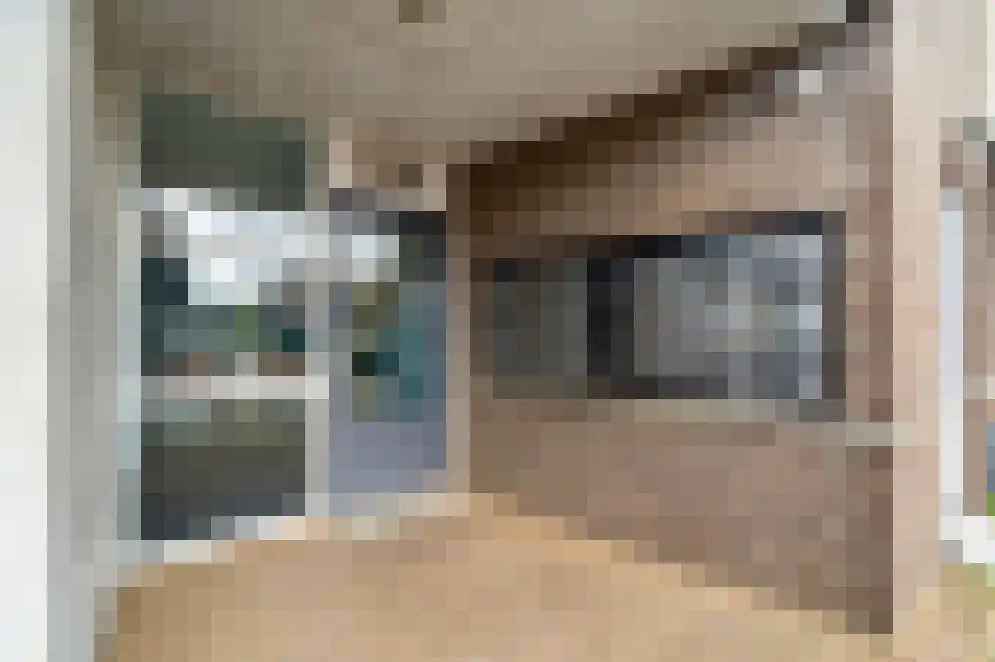 Fluitekruid 14 Den Hoorn thumbnail 9