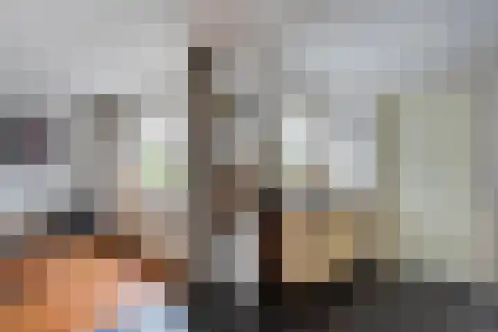 Fluitekruid 14 Hardenberg thumbnail 12