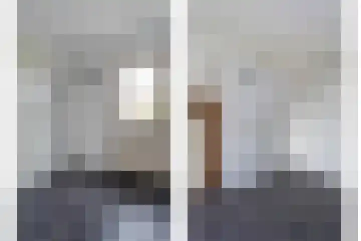 Fluitekruid 14 Hardenberg thumbnail 15