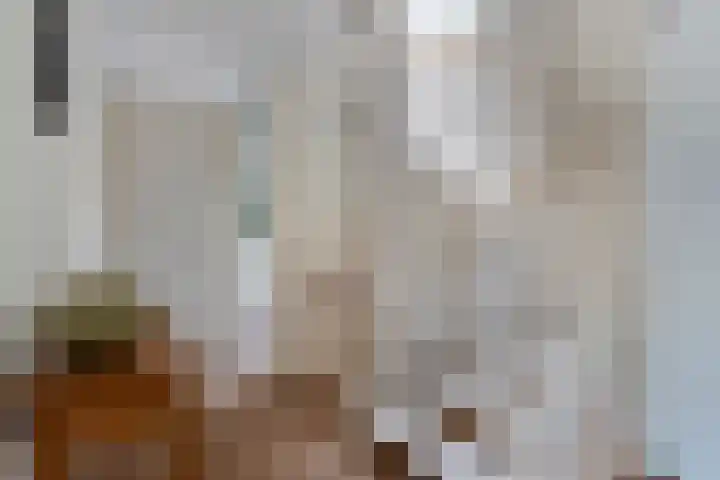 Fluitekruid 14 Hardenberg thumbnail 16