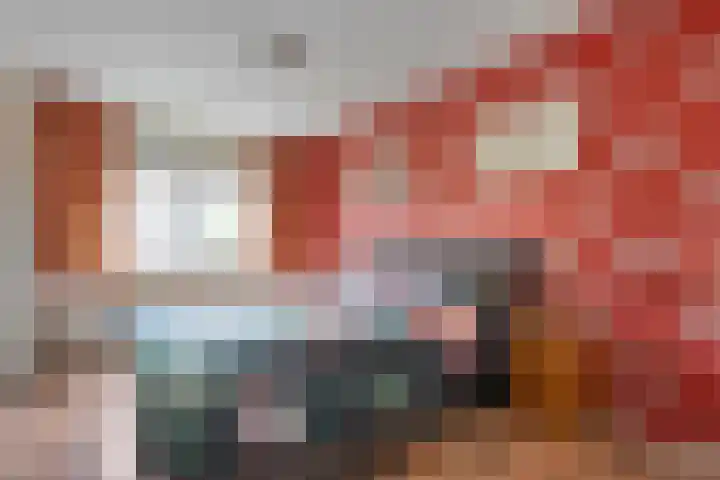 Fluitekruid 14 Hardenberg thumbnail 18