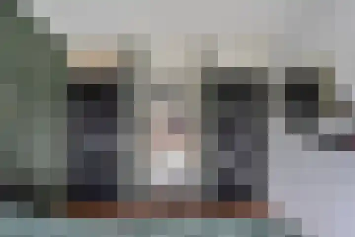 Fluitekruid 14 Hardenberg thumbnail 20