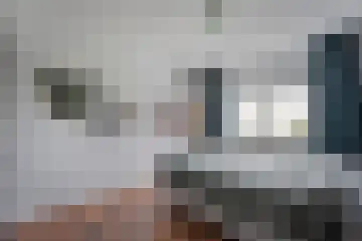 Fluitekruid 14 Hardenberg thumbnail 21